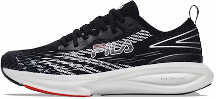 FILA Energy 'Bristol Black' A12M231106FBK FILA Energy 'Bristol Black' A12M231106FBK