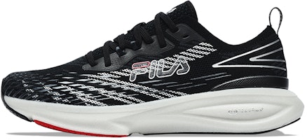 FILA Energy 'Bristol Black' A12M231106FBK FILA Energy 'Bristol Black' A12M231106FBK