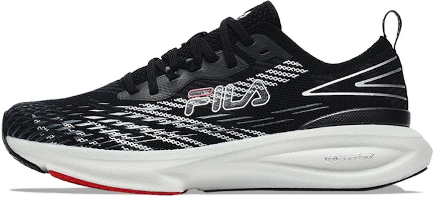 FILA Energy 'Bristol Hitam' A12M231106FBK Buy FILA Energy 'Bristol Hitam' A12M231106FBK