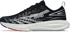 Buy FILA Energy 'Bristol Hitam' A12M231106FBK
