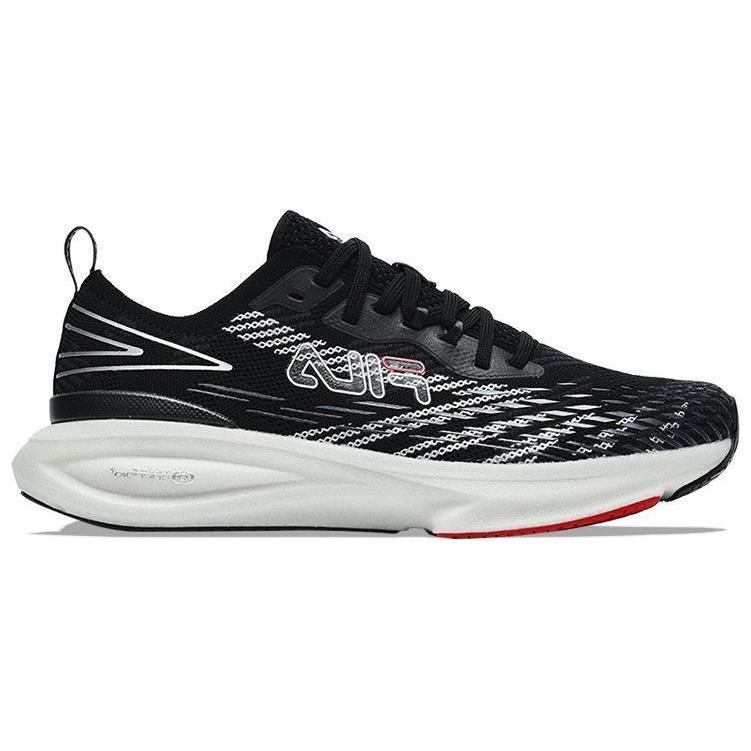 Order FILA Energy 'Bristol Hitam' A12M231106FBK