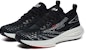 FILA Energy 'Bristol Hitam' A12M231106FBK