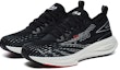 Lookbook FILA Energy 'Bristol Hitam' A12M231106FBK