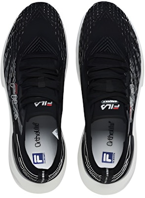 FILA Energy 'Bristol Hitam' A12M231106FBK Shop FILA Energy 'Bristol Hitam' A12M231106FBK