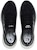 FILA Energy 'Bristol Hitam' A12M231106FBK