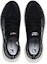 Shop FILA Energy 'Bristol Hitam' A12M231106FBK