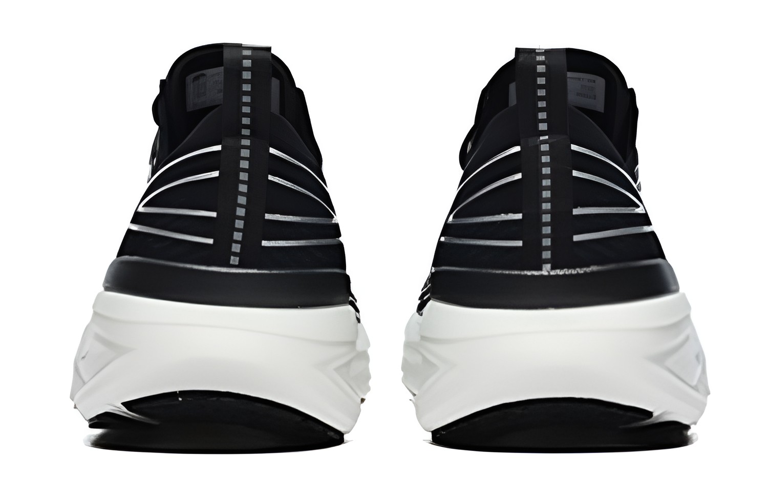 Purchase FILA Energy 'Bristol Hitam' A12M231106FBK