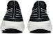 FILA Energy 'Bristol Hitam' A12M231106FBK