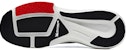 FILA Energy 'Bristol Hitam' A12M231106FBK