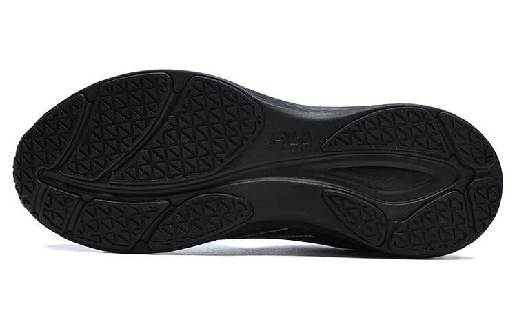 Purchase Sepatu FILA Energy Boa 1+ Low 'Hitam' A12M311103FBK