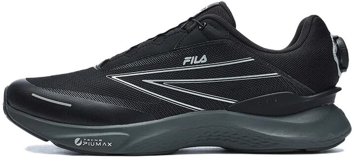 fila-energy-boa-1-black-a12-m311101-fgu