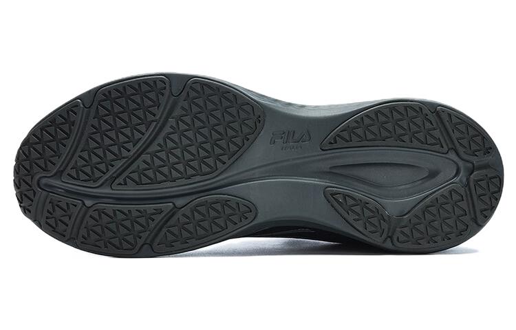 Shop Sepatu FILA Energy Boa 1+ 'Hitam Putih' A12M311101FGU