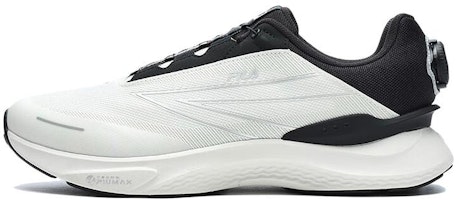 FILA Energy Boa 1+ Shoes 'White Black' A12M311101FWO FILA Energy Boa 1+ Shoes 'White Black' A12M311101FWO