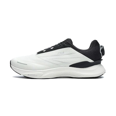 FILA Energy Boa 1+ Shoes 'White Black'