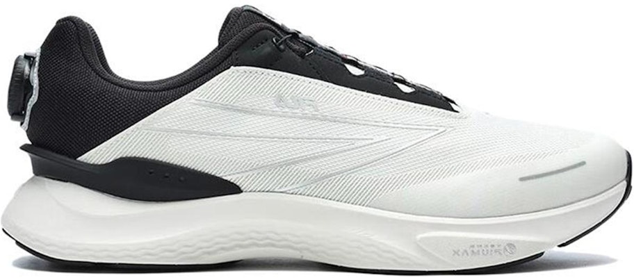 FILA Energy Boa 1+ Shoes 'White Black' A12M311101FWO Order FILA Energy Boa 1+ Shoes 'White Black' A12M311101FWO