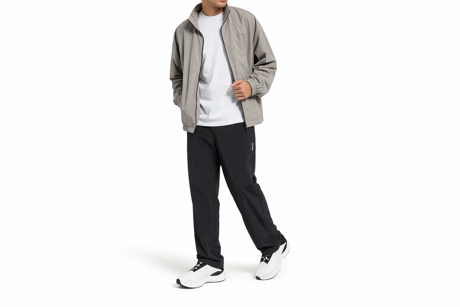 Order FILA Energy Boa 1+ Shoes 'White Black' A12M311101FWO