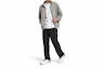 Order FILA Energy Boa 1+ Shoes 'White Black' A12M311101FWO