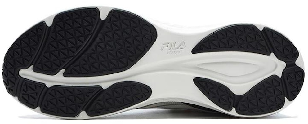 FILA Energy Boa 1+ Shoes 'White Black' A12M311101FWO Purchase FILA Energy Boa 1+ Shoes 'White Black' A12M311101FWO