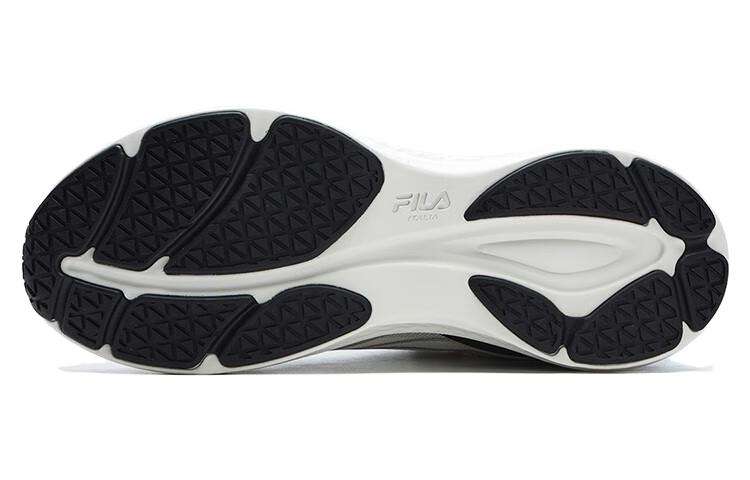 Details for FILA Energy Boa 1+ Shoes 'White Black' A12M311101FWO
