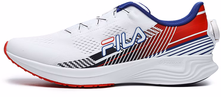 fila-energy-boa-lightweight-durable-low-top-running-a12-m231112-fwa