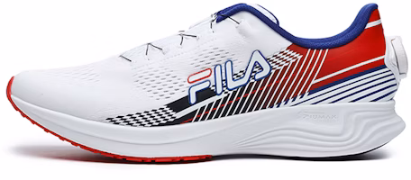 FILA Energy Boa 'Lightweight Durable Low-Top Running' A12M231112FWA FILA Energy Boa 'Lightweight Durable Low-Top Running' A12M231112FWA