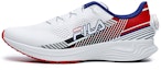 Buy FILA Energy Boa 'Sepatu Lari Ringan Tahan Lama Low-Top' A12M231112FWA