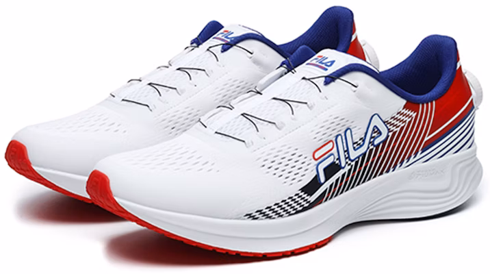 FILA Energy Boa 'Lightweight Durable Low-Top Running' A12M231112FWA Order FILA Energy Boa 'Lightweight Durable Low-Top Running' A12M231112FWA