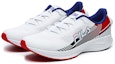 Order FILA Energy Boa 'Sepatu Lari Ringan Tahan Lama Low-Top' A12M231112FWA