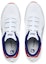 Lookbook FILA Energy Boa 'Sepatu Lari Ringan Tahan Lama Low-Top' A12M231112FWA
