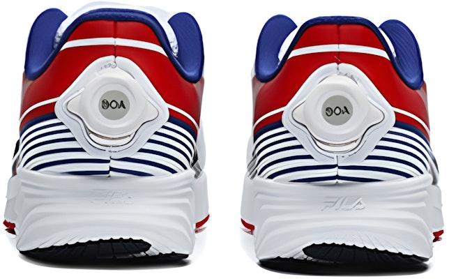 FILA Energy Boa 'Lightweight Durable Low-Top Running' A12M231112FWA Shop FILA Energy Boa 'Lightweight Durable Low-Top Running' A12M231112FWA