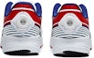 Shop FILA Energy Boa 'Sepatu Lari Ringan Tahan Lama Low-Top' A12M231112FWA