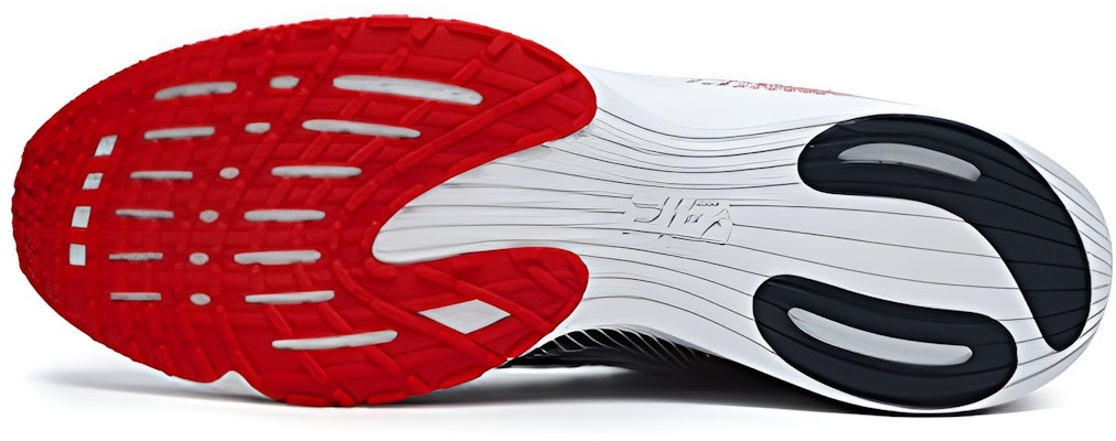 FILA Energy Boa 'Lightweight Durable Low-Top Running' A12M231112FWA Purchase FILA Energy Boa 'Lightweight Durable Low-Top Running' A12M231112FWA
