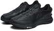 Order FILA Energy Lux Boa Rendah 'Hitam' A12M241107FBK