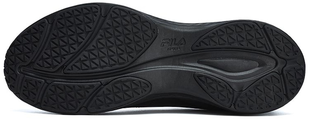 FILA Energy Lux Boa Low 'Black' A12M241107FBK Purchase FILA Energy Lux Boa Low 'Black' A12M241107FBK