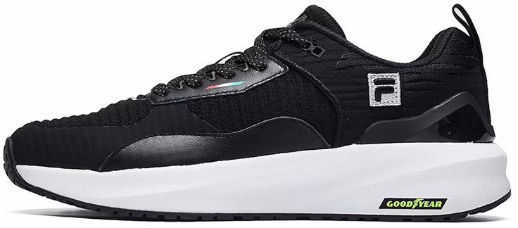 fila-energy-runner-black-a12-m012202-fbk