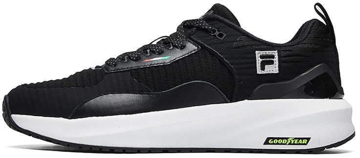 fila-energy-runner-black-a12-m012202-fbk