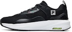 Buy FILA Energy Runner 'Hitam' A12M012202FBK