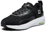 Order FILA 能量跑鞋 '黑色' A12M012202FBK