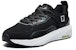 FILA Energy Runner 'Hitam' A12M012202FBK