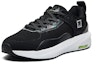 Order FILA Energy Runner 'Hitam' A12M012202FBK