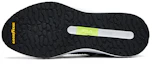 Details for FILA 能量跑鞋 '黑色' A12M012202FBK