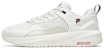 FILA Energy Runner Low 'Putih' A12M012202FWA