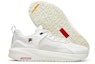 Purchase FILA Energy Runner Low 'Putih' A12M012202FWA