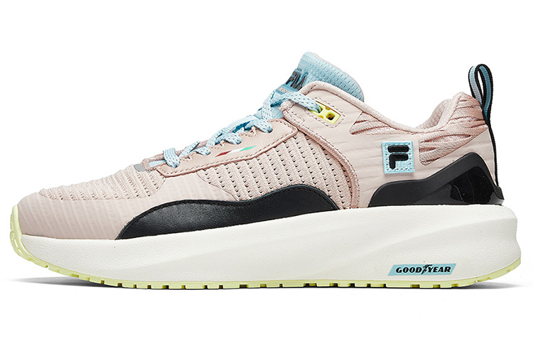 FILA Energy Runner A12W012202FRS