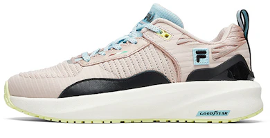 FILA Energy Runner A12W012202FRS FILA Energy Runner A12W012202FRS
