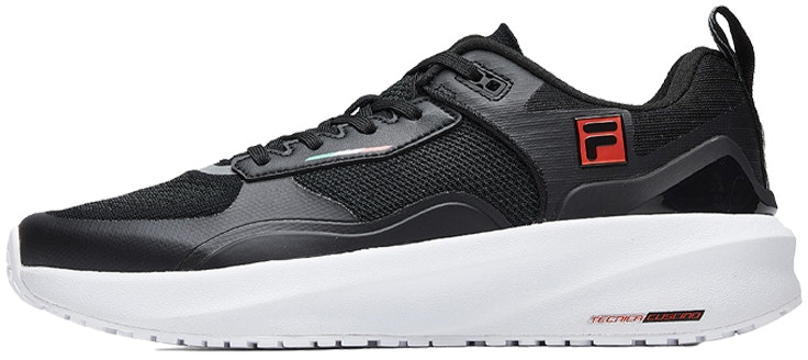 fila-running-shoes-low-black-a12-m022202-fbk