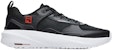 Kasut Jogging FILA Energy Runner 'Hitam' A12M022202FBK