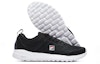 Purchase FILA Energy Runner Low Top 'Hitam' A12W012202FBK