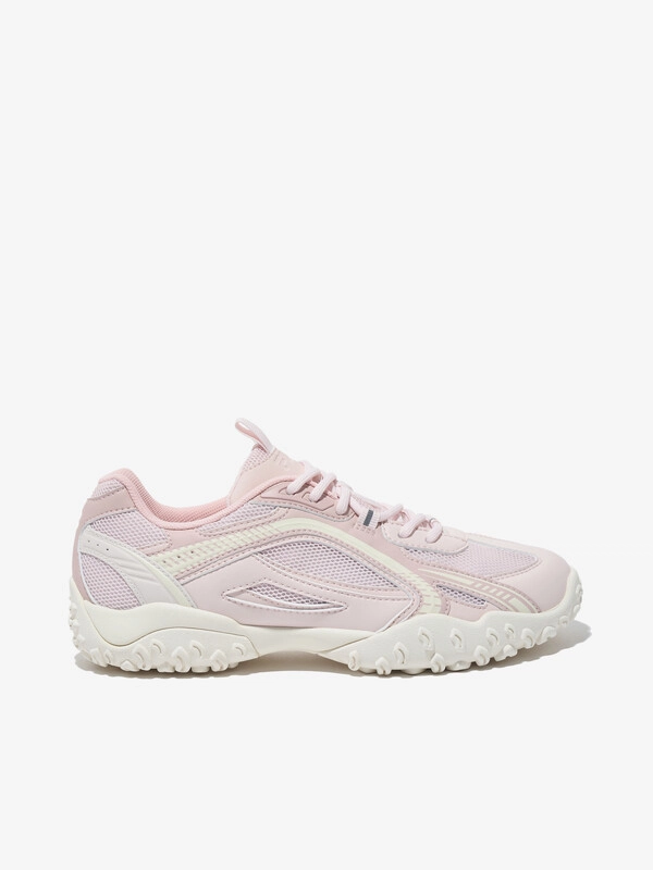 FILA Escape Blossom Pink/Pink/White