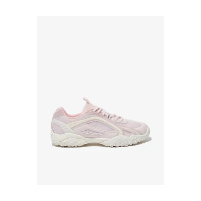 FILA Escape Blossom Pink/Pink/White